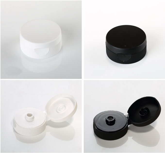 16 uncji Sos Pomidorowy Plastikowe Butelki Przyprawowe Bezwonny 4