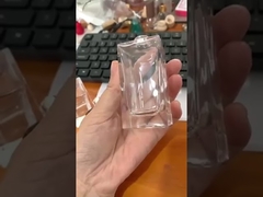 perfume bottle