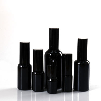 Good price Butelki z zakraplaczem olejków CBD 5 ml 1 uncja nakrętka do sitodruku w Internecie