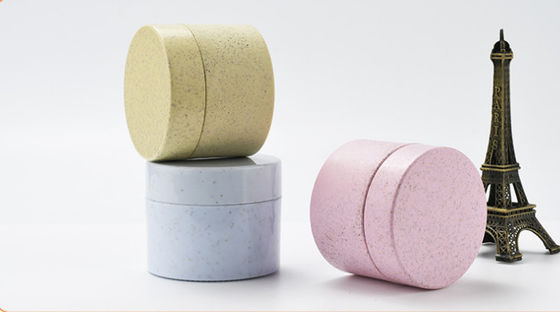 Good price 14,1 uncji biodegradowalnych plastikowych butelek Eco kompostowalne pojemniki kosmetyczne w Internecie