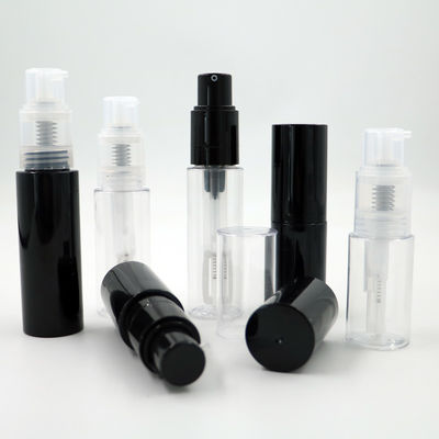 Good price Suchy szampon Baby Talk Plastikowe pojemniki kosmetyczne UV Plating 60g w Internecie